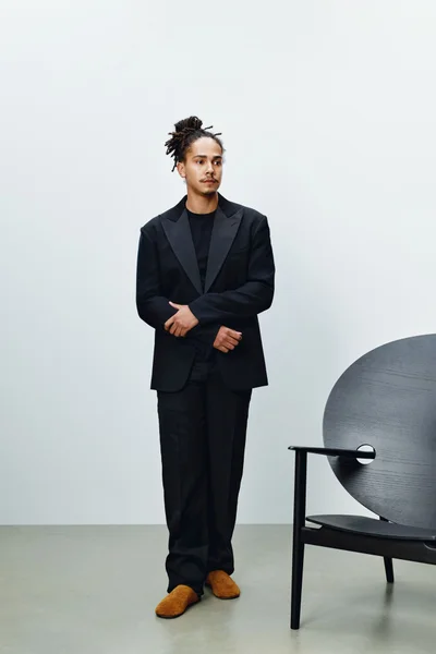 Look 29